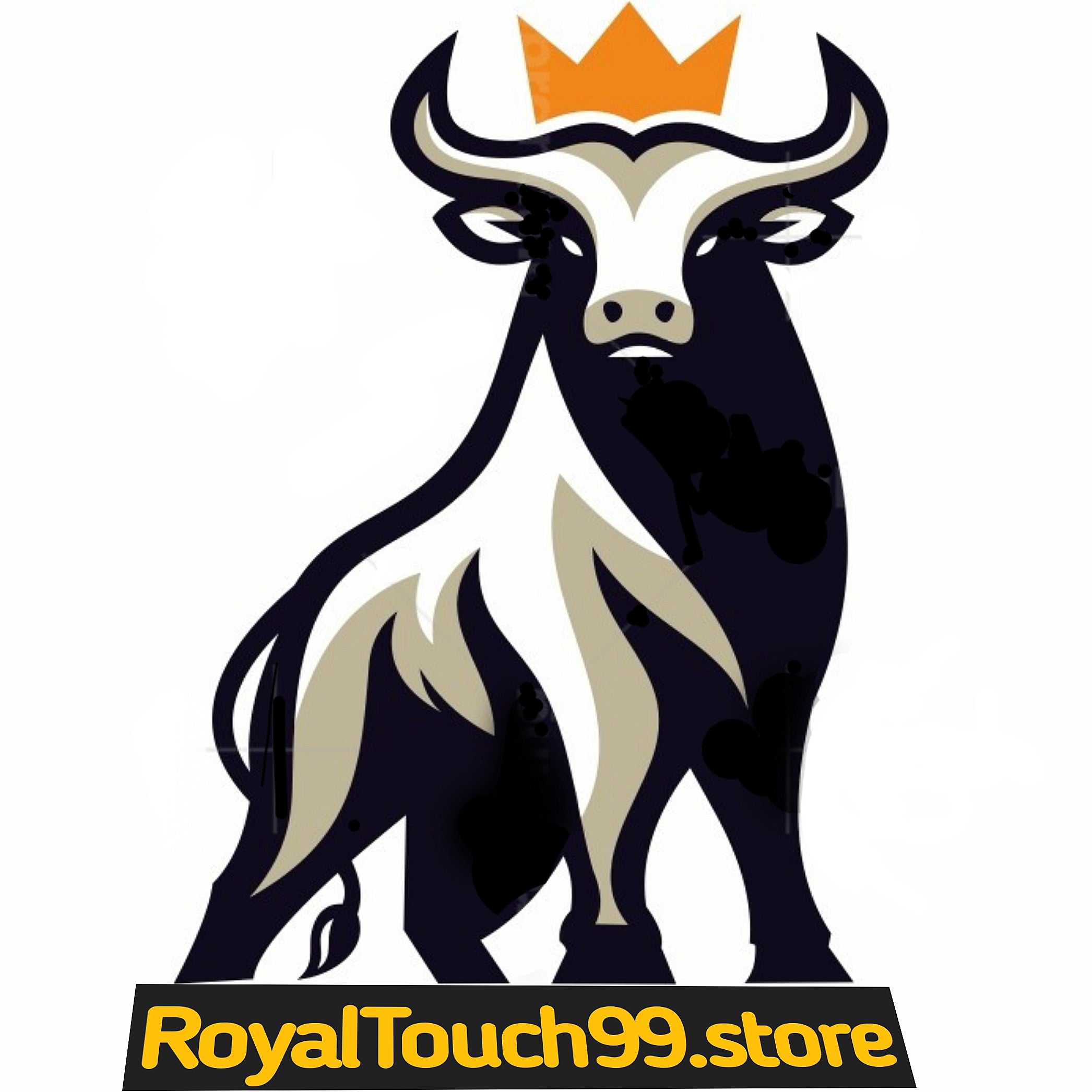 RoyalTouch99